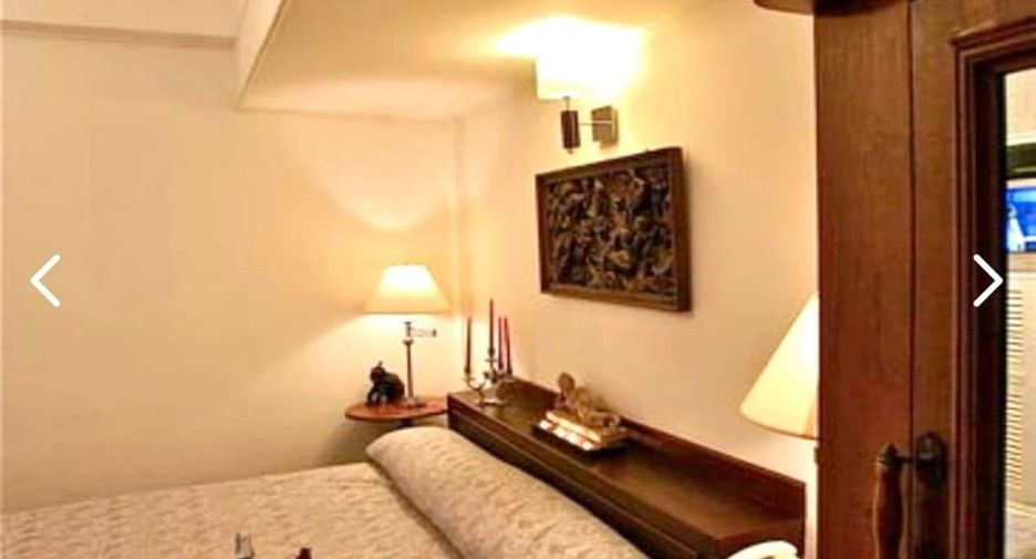 出售 26 卧室 酒店 在 Mueang Chiang Mai, Chiang Mai