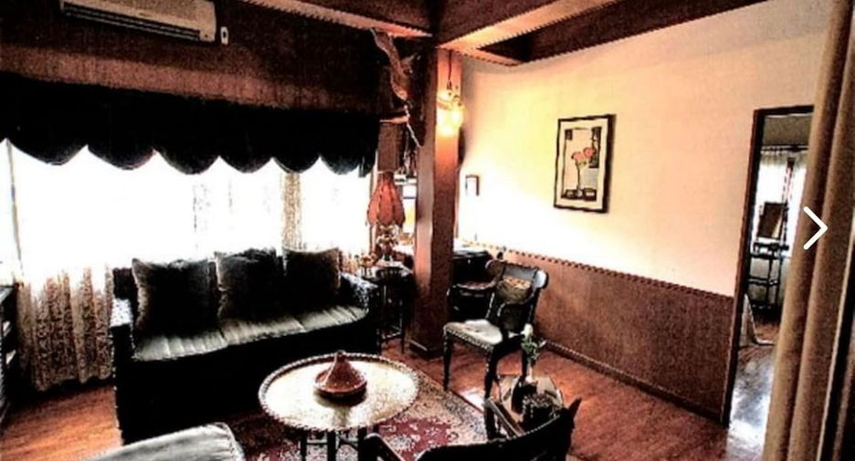 出售 26 卧室 酒店 在 Mueang Chiang Mai, Chiang Mai