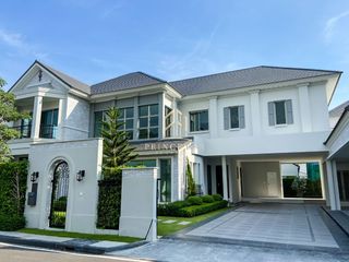 For sale 5 Beds house in Lat Krabang, Bangkok