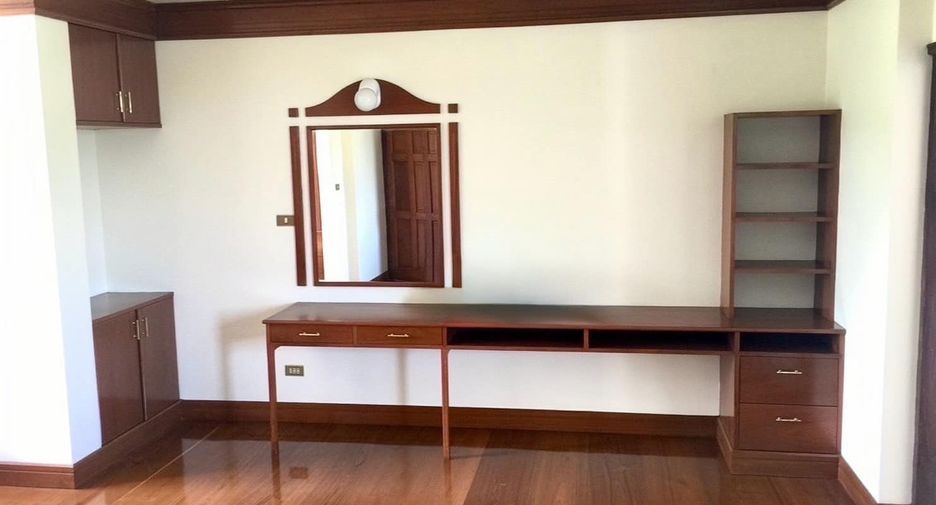 À vendre 54 chambres hôtel à Mae Rim, Chiang Mai