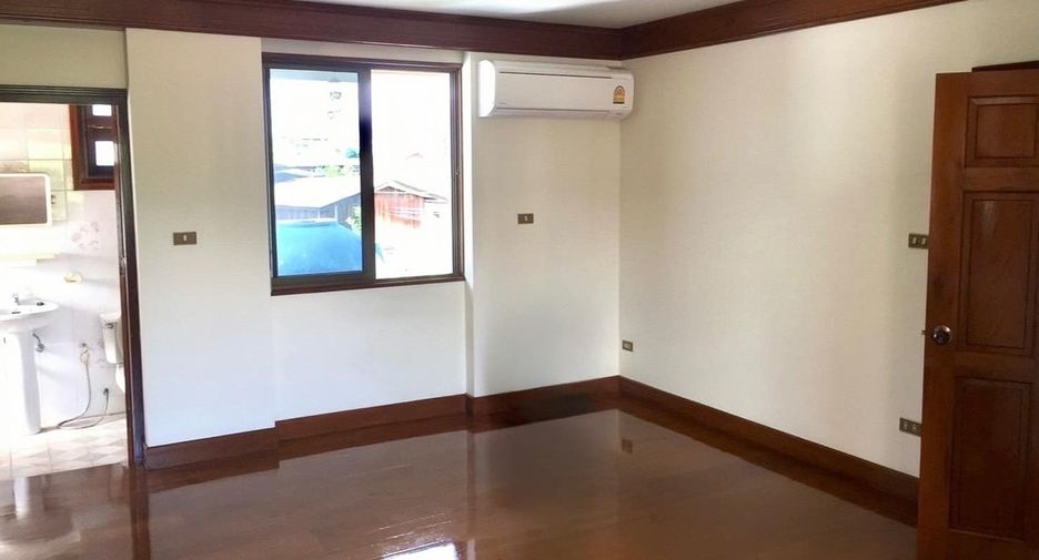 À vendre 54 chambres hôtel à Mae Rim, Chiang Mai