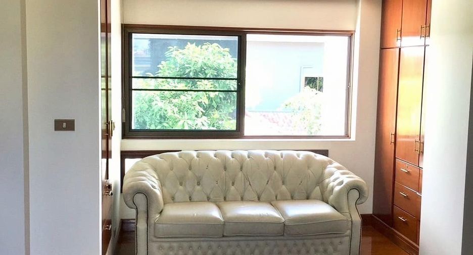 À vendre 54 chambres hôtel à Mae Rim, Chiang Mai