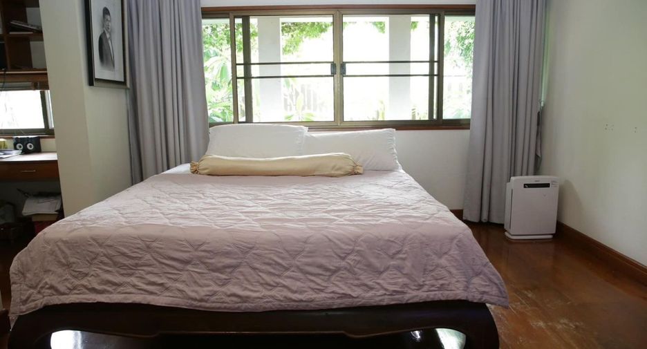 À vendre 54 chambres hôtel à Mae Rim, Chiang Mai