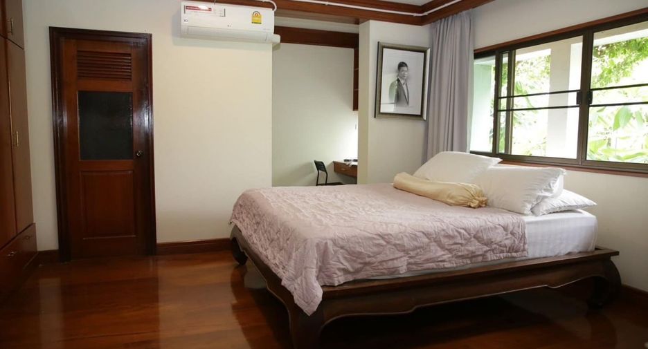À vendre 54 chambres hôtel à Mae Rim, Chiang Mai