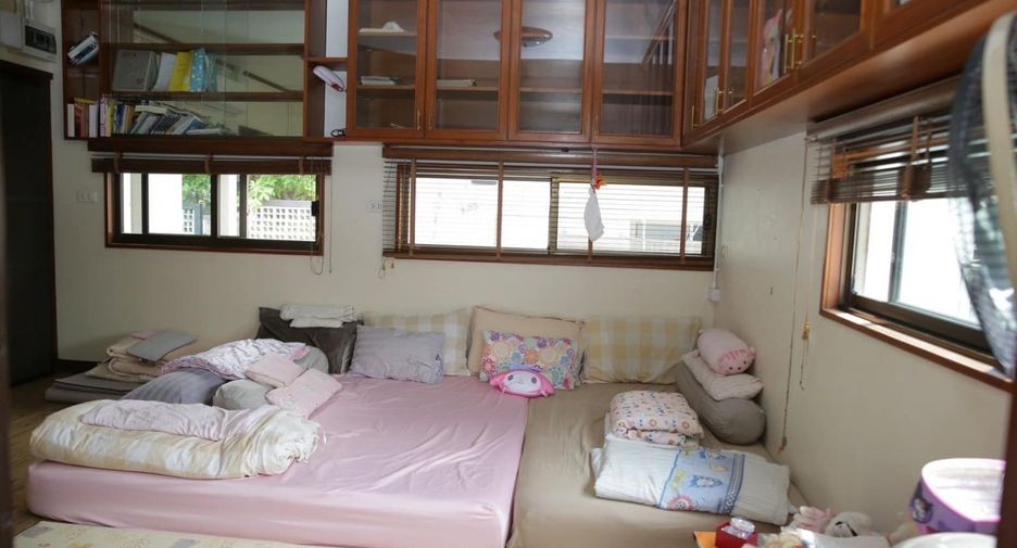 À vendre 54 chambres hôtel à Mae Rim, Chiang Mai