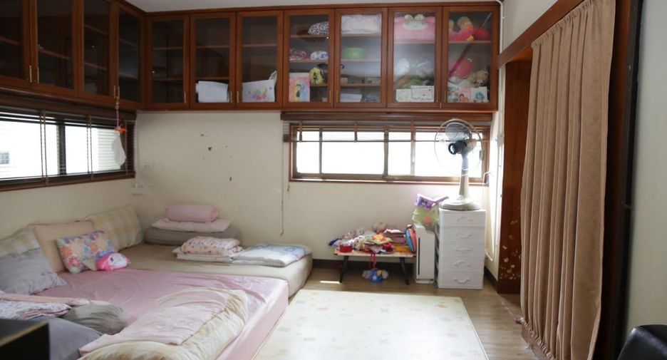 À vendre 54 chambres hôtel à Mae Rim, Chiang Mai