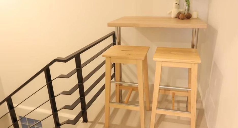 À vendre 54 chambres hôtel à Mae Rim, Chiang Mai