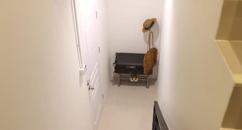 À vendre 54 chambres hôtel à Mae Rim, Chiang Mai