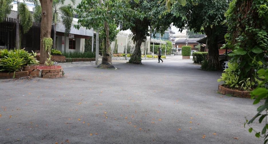 À vendre 54 chambres hôtel à Mae Rim, Chiang Mai