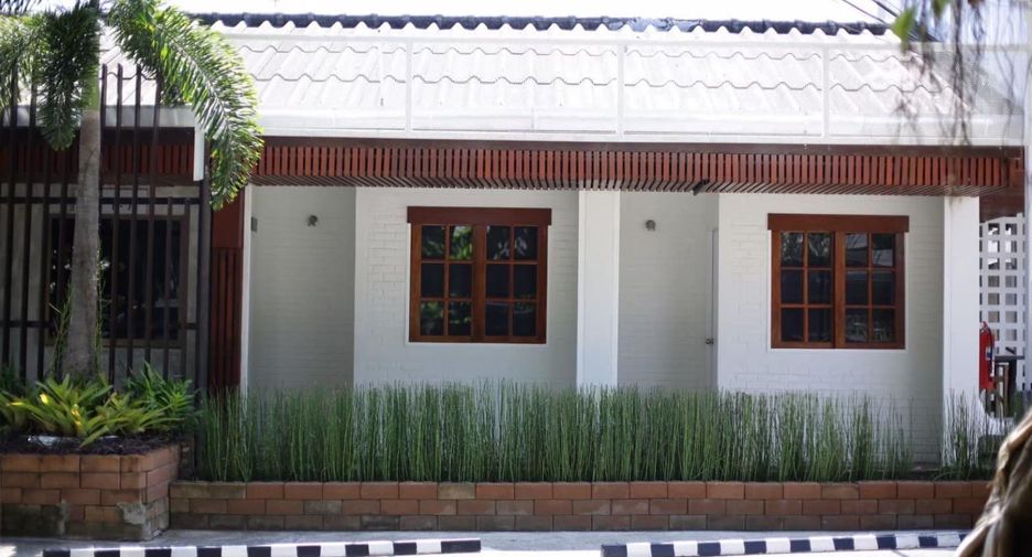 À vendre 54 chambres hôtel à Mae Rim, Chiang Mai