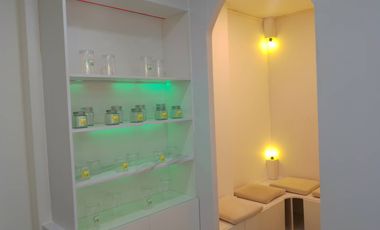 For sale スタジオ condo in Pratumnak, Pattaya