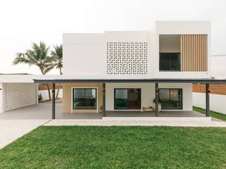 Haus zum Kauf mit 5 Zimmer in Saraphi, Chiang Mai