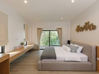 Haus zum Kauf mit 5 Zimmer in Saraphi, Chiang Mai