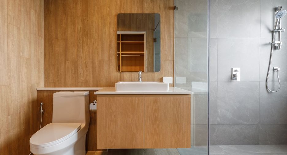 Haus zum Kauf mit 5 Zimmer in Saraphi, Chiang Mai
