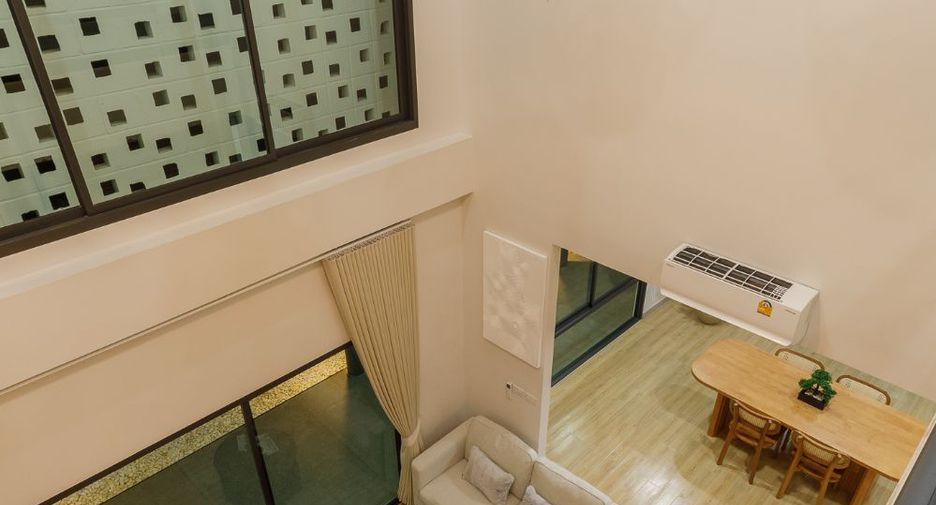 Haus zum Kauf mit 5 Zimmer in Saraphi, Chiang Mai
