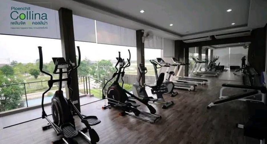出租 3 卧室 独立屋 在 San Kamphaeng, Chiang Mai
