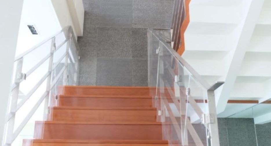 For rent 4 bedrooms condo in Pathum Wan, Bangkok