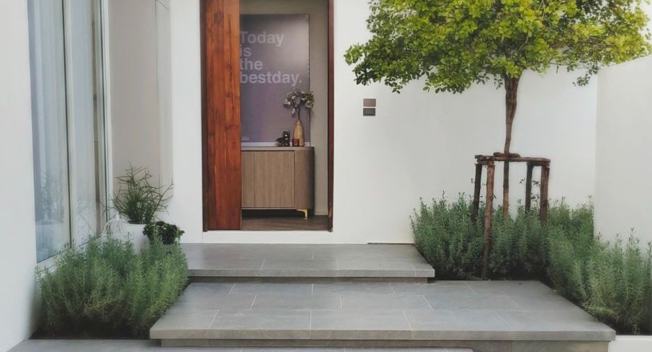 Haus zum Kauf mit 3 Zimmer in Doi Saket, Chiang Mai
