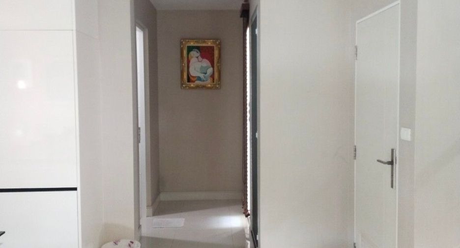 For sale 4 bedrooms house in Mueang Chiang Mai, Chiang Mai