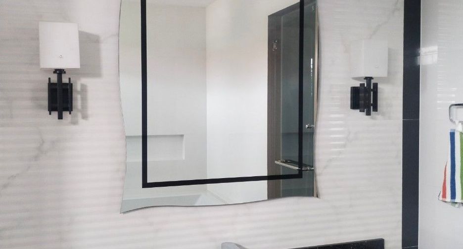 For sale 4 bedrooms house in Mueang Chiang Mai, Chiang Mai