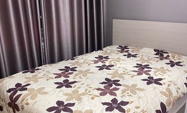 For sale 1 bed condo in Mueang Nonthaburi, Nonthaburi