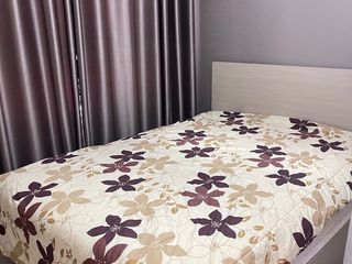 For sale 1 bed condo in Mueang Nonthaburi, Nonthaburi