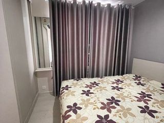 For sale 1 bed condo in Mueang Nonthaburi, Nonthaburi