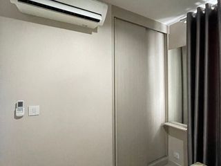For sale 1 bed condo in Mueang Nonthaburi, Nonthaburi
