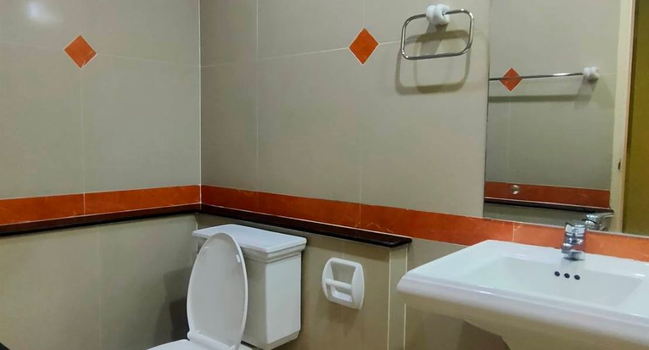 Haus zur Miete mit 4 Zimmer in Saraphi, Chiang Mai