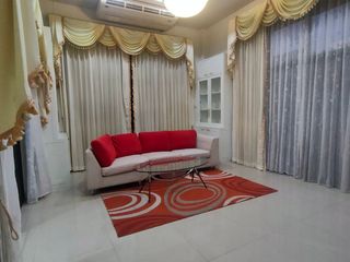 Haus zur Miete mit 4 Zimmer in Saraphi, Chiang Mai