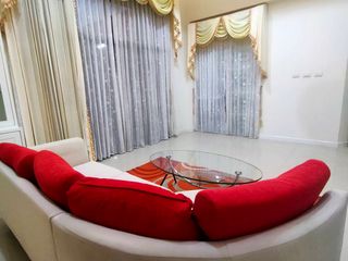 Haus zur Miete mit 4 Zimmer in Saraphi, Chiang Mai