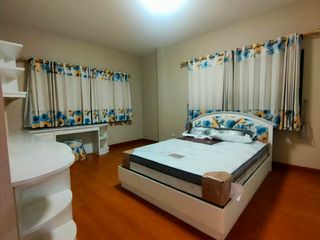 Haus zur Miete mit 4 Zimmer in Saraphi, Chiang Mai