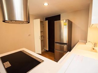 For rent 1 bed condo in Phaya Thai, Bangkok