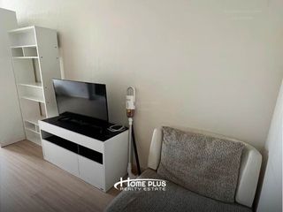 For sale 1 bed condo in Wang Thonglang, Bangkok