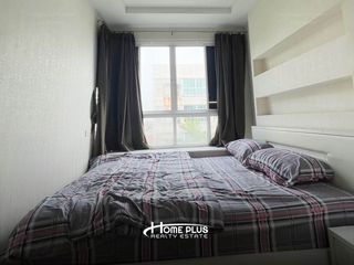 For sale 1 bed condo in Wang Thonglang, Bangkok