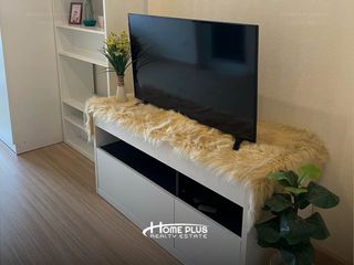 For sale 1 bed condo in Wang Thonglang, Bangkok