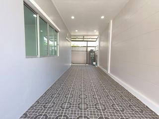 For sale 4 Beds house in Lam Luk Ka, Pathum Thani