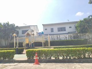 For sale 3 Beds townhouse in Lam Luk Ka, Pathum Thani