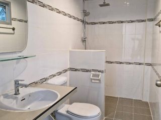 For sale 3 bed townhouse in Lat Krabang, Bangkok
