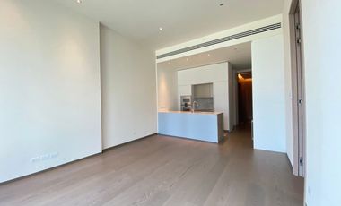 For rent 1 Beds condo in Pathum Wan, Bangkok