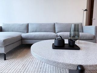 For rent 1 bed condo in Pathum Wan, Bangkok