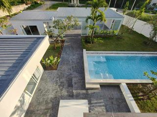 Haus zum Kauf mit 6 Zimmer in San Sai, Chiang Mai