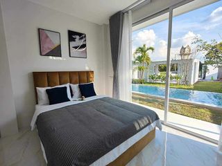 Haus zum Kauf mit 6 Zimmer in San Sai, Chiang Mai