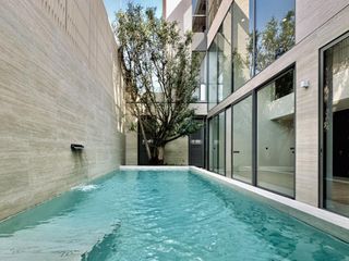 For sale 4 Beds house in Watthana, Bangkok