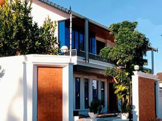 Villa zum Kauf mit 3 Zimmer in Mae Rim, Chiang Mai