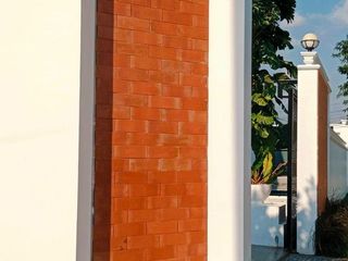 Villa zum Kauf mit 3 Zimmer in Mae Rim, Chiang Mai