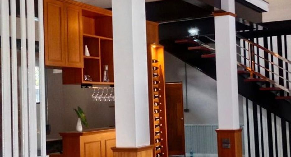 Villa zum Kauf mit 3 Zimmer in Mae Rim, Chiang Mai