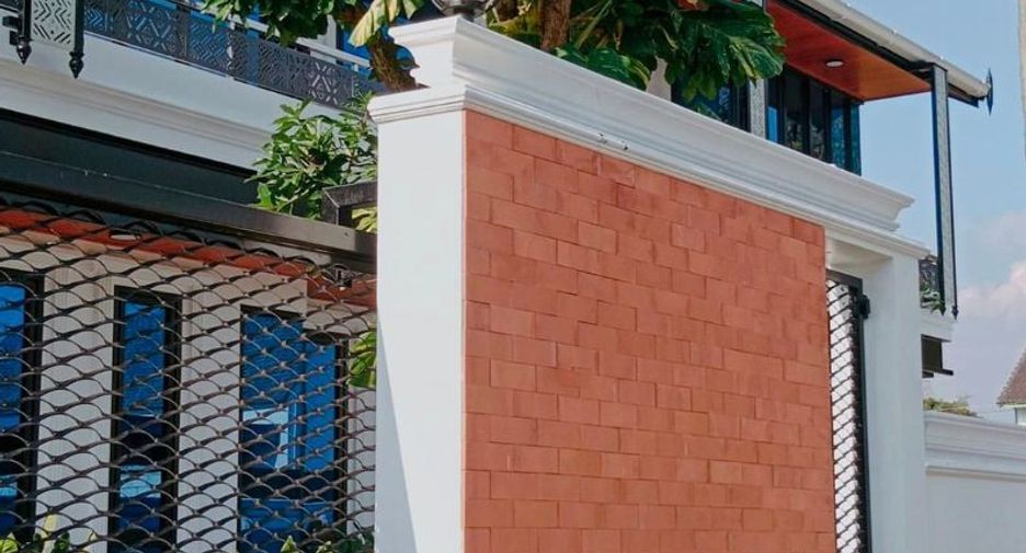 Villa zum Kauf mit 3 Zimmer in Mae Rim, Chiang Mai