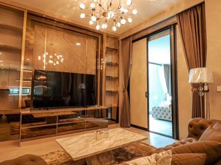 For rent そして for sale 5 Beds house in Saphan Sung, Bangkok
