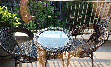 For rent and for sale 4 bed townhouse in Watthana, Bangkok